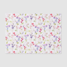 Água doce Ervilha bonito