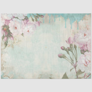 Papel De Seda Ainda mais Emphemera Series Design 3