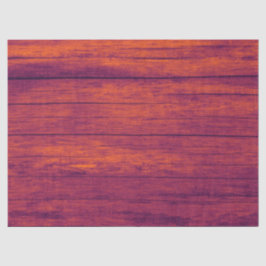 Papel De Seda Algodão Elegante Russo Textura Laranja Grain De Ma