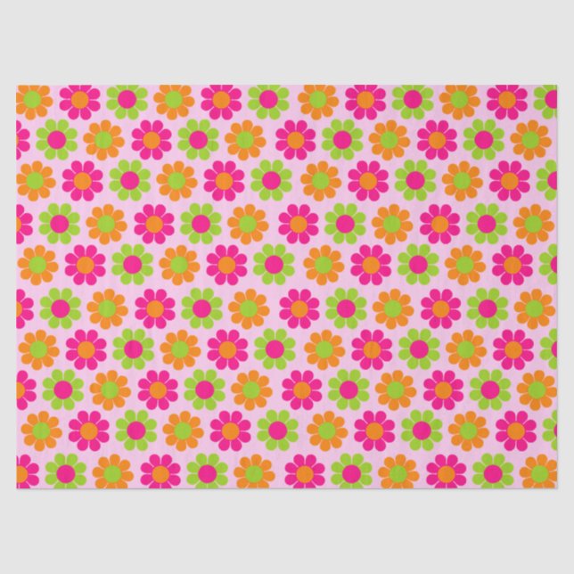 Papel De Seda Alimentação do ventilador (Frente )