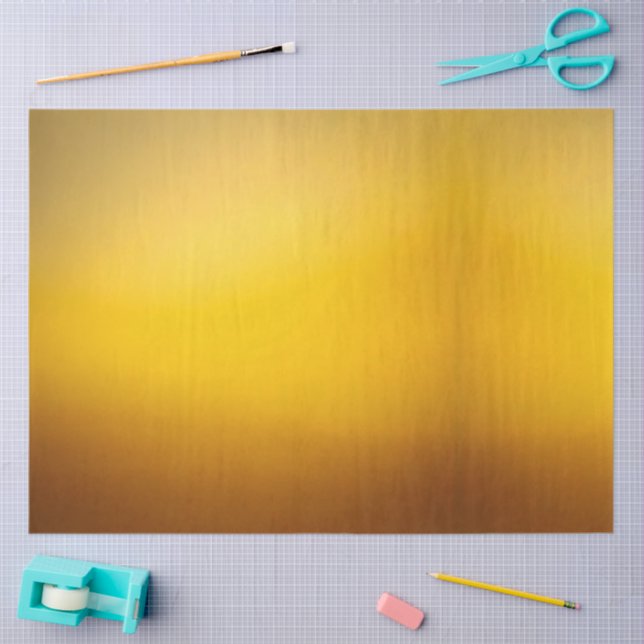 Papel De Seda Amberwake Dusk (Arte )