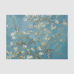 Papel De Seda Amêndoas, Pintura Familiar