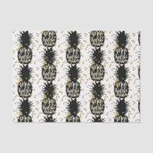 Aneanas Mele Kalikimaka Natal havaiano