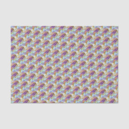 PAPEL DE SEDA ÂNGULOS PESADOS