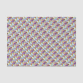 PAPEL DE SEDA ÂNGULOS PESADOS