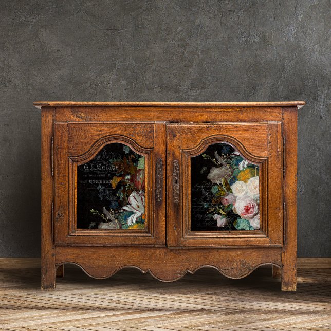 Papel De Seda Antiguidade da dissociação da vida estática oral (Criador carregado)