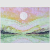 *~* AP67 Painting Abstrato Art