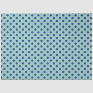 Papel De Seda Apenas Mais Design 1 da Série Náutica