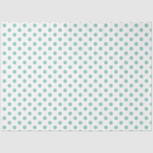 Papel De Seda Apenas Mais Design 8 da Série Náutica