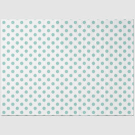 Papel De Seda Apenas mais náutico Series Design 8