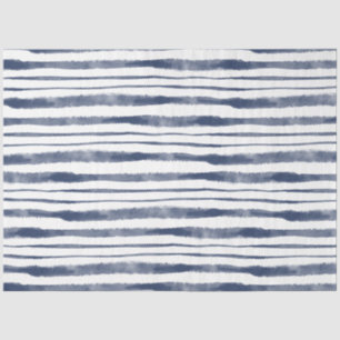 Papel De Seda Apenas outro Design 14 da série náutica