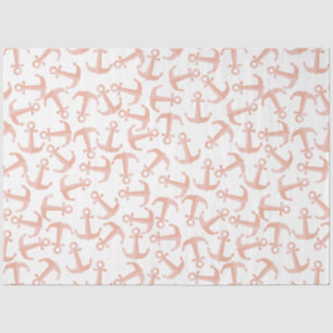 Papel De Seda Apenas outro Design 1 da série náutica