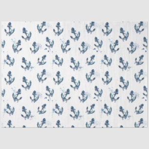 Papel De Seda Apenas outro Design da série náutica 2
