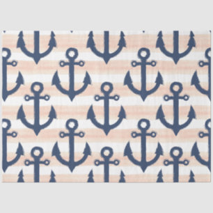 Papel De Seda Apenas outro Design da série náutica 6