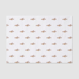Papel De Seda aphyosemion bitaeniatum ijebu ode Killifish