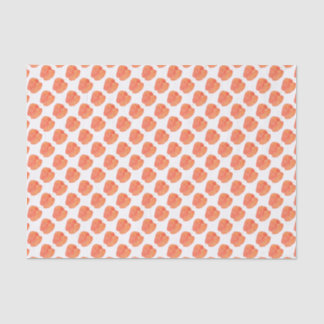 Papel De Seda Apple