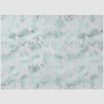 Aqua e Silver Series Design 18