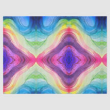 Aquarela extra brilhante 