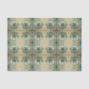 Papel De Seda Aranhas Whimsic