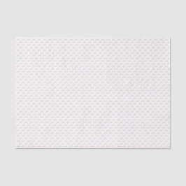 Papel De Seda Arco Rosa de Feriado