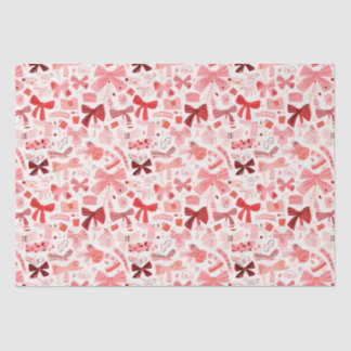 Papel De Seda Arcos