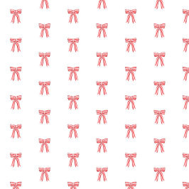 Papel De Seda Arcos de Satin Vermelho e Branco Arco de distribui