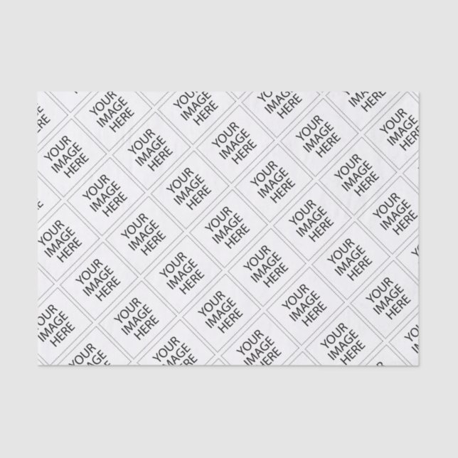 Papel De Seda Arquitectura da cidade de Dallas (Frente )