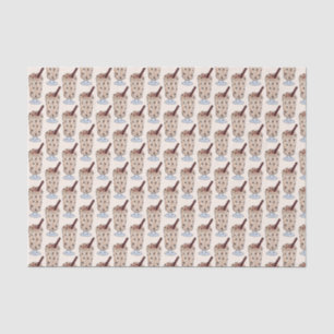 Papel De Seda Arroz con Dulce Porto Rico em Arroz de Coco