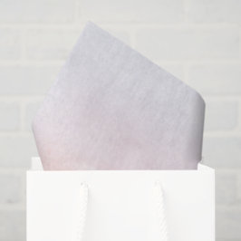Papel De Seda Arte abstrata com tons pastel suaves de rosa