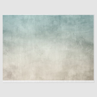 Papel De Seda Arte de Descrição em Segundo Plano