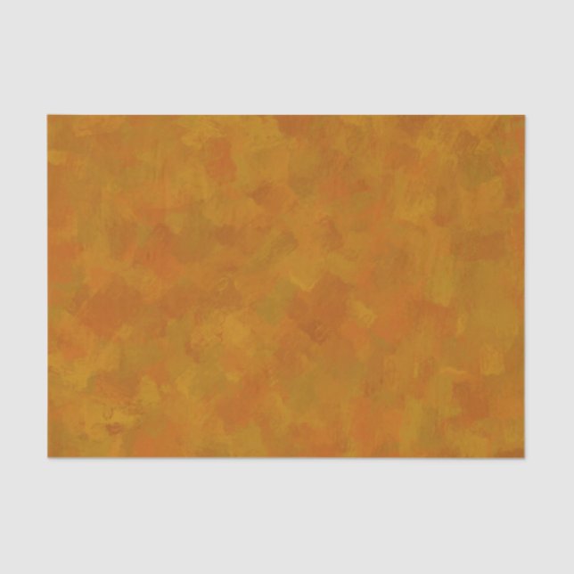 Papel De Seda Arte Geométrica Contemporânea Abstrato Moderna Rus (Frente )