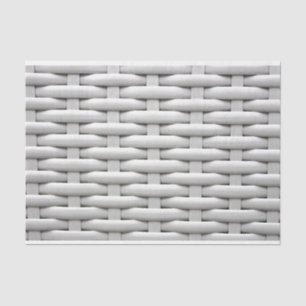 Papel De Seda Artesanato Cobrir da Páscoa da Cesta de Dissociaçã