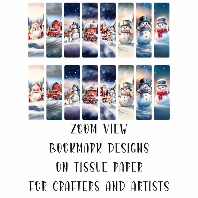 Papel De Seda Artesanato de Indicador de Desanexação da Imagem d (Criador carregado)