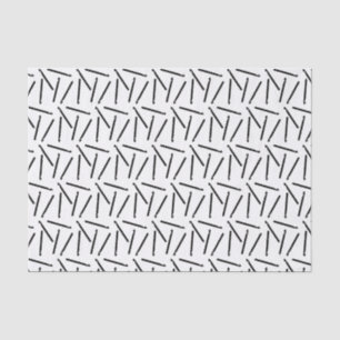 Papel De Seda Artesanatos Crochet Hooks