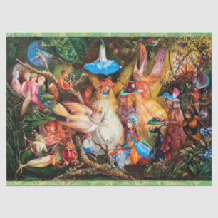 PAPEL DE SEDA AS FEIRAS DE AVES FAVORITAS MADEIRAS ENCANTADAS