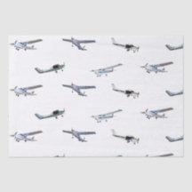Aviões Cessna