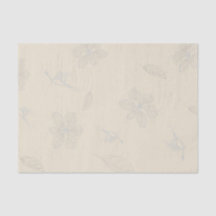 Bacia Hidrográfica de Dogwood Desenhada