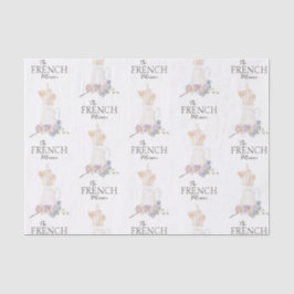 Papel De Seda Bakery Patisserie Cafe Business