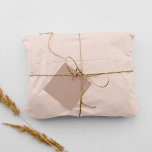 Papel De Seda Balé Cor-de-rosa F8E3DA<br><div class="desc">Este papel de tecido colorido corresponde aos nossos produtos cor-de-rosa pincelados que usam a cor F8E3DA. Veja a nossa coleção para mais excelentes de ideias e cores. Excelente para chás de fraldas,  graduações,  aniversários,  chás de casamento e ocasiões especiais. Papel-chave F8E3DA,  cor-de-rosa-pincel,  do balé.</div>