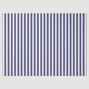 Papel De Seda Bandeira Azul e Bandeiras dos EUA