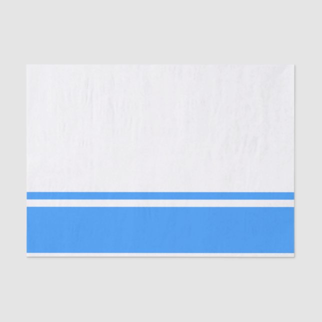 Papel De Seda Bandeira da República Patriótica de Altai (Frente )