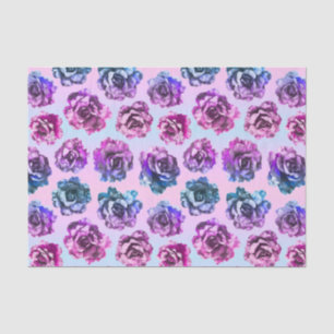 Papel De Seda Barbara no seidou :