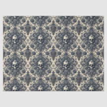 Barroco Punk - Vitoriano Gótico