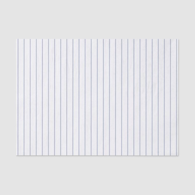 Papel De Seda Baseball Jersey - Festa de aniversário do tema des (Frente )