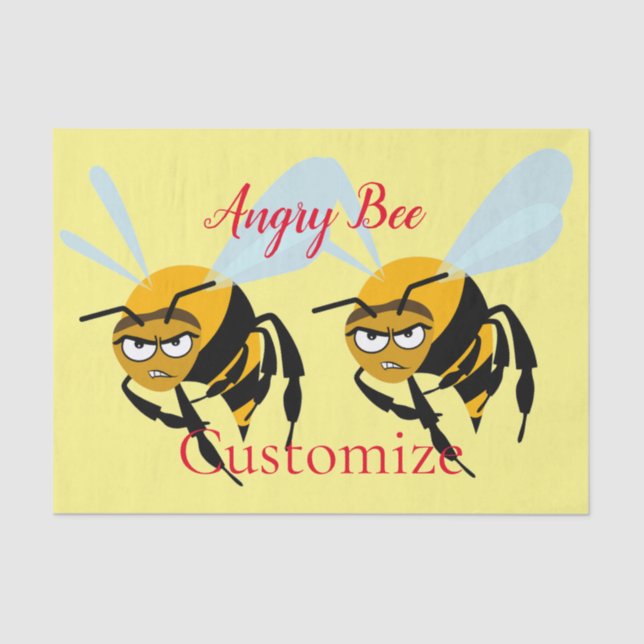 Papel De Seda Bebida Raiva Thunder_Cove (Frente )