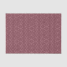 Berry Pink Western Cottage Prairie Blossom Rosa