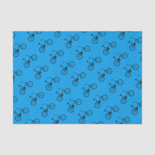 Papel De Seda Bike