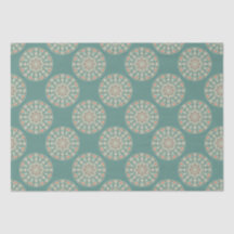 Bolinhas Floral de Ornamentado de de areia e imag
