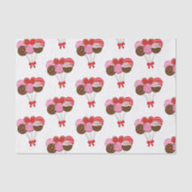 Bolos de Dia dos Namorados Pops Açúcar Doces Perso