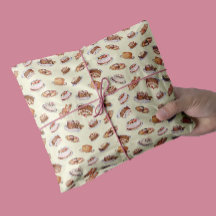 Bolos De Rico Vitorianos E Doces Vintage